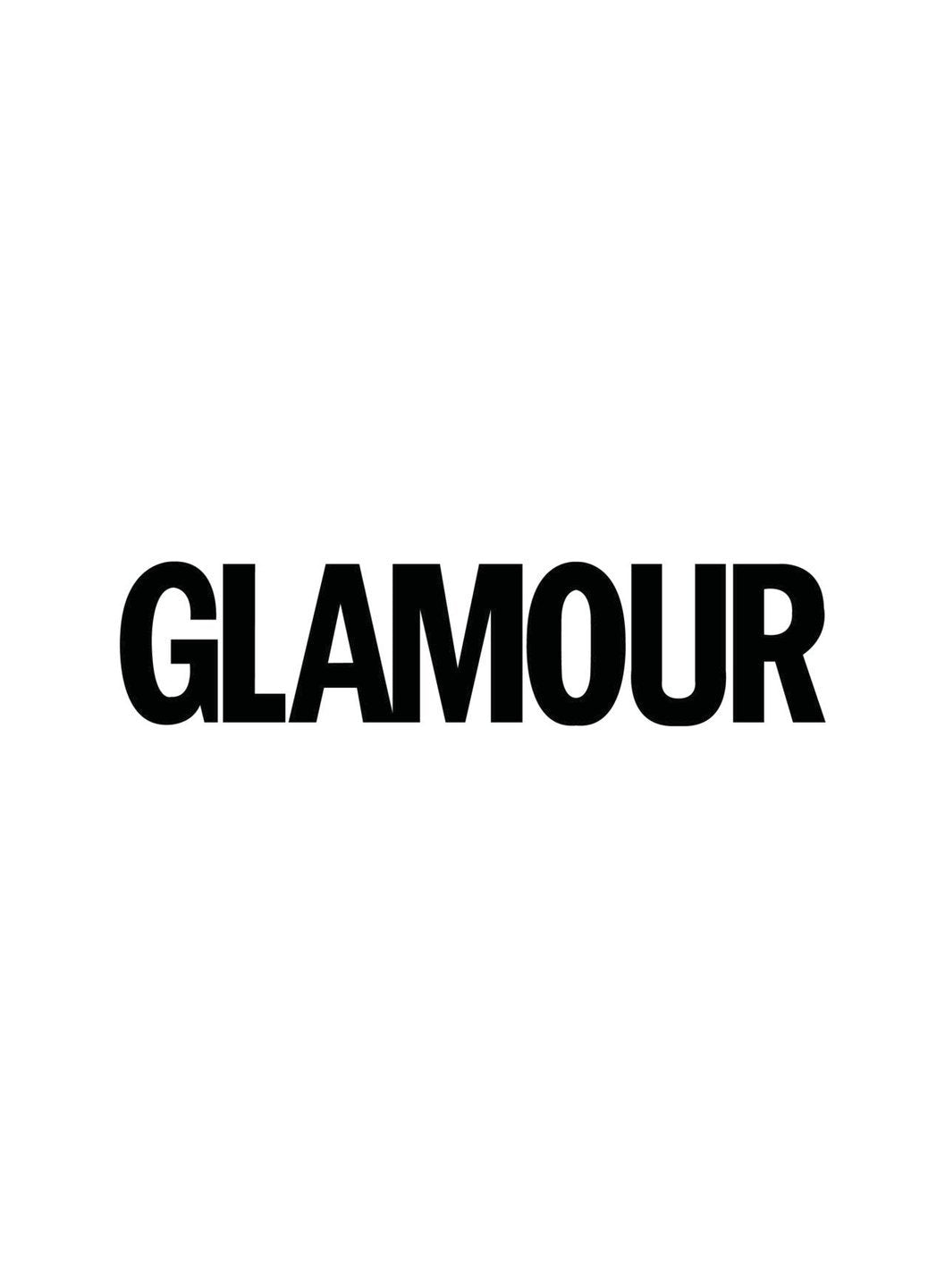 Glamour FR online