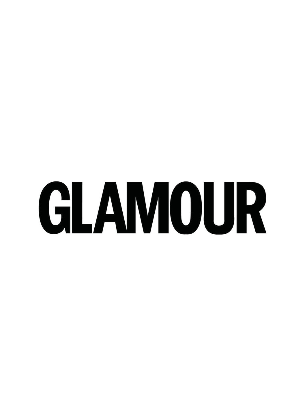 Glamour 2