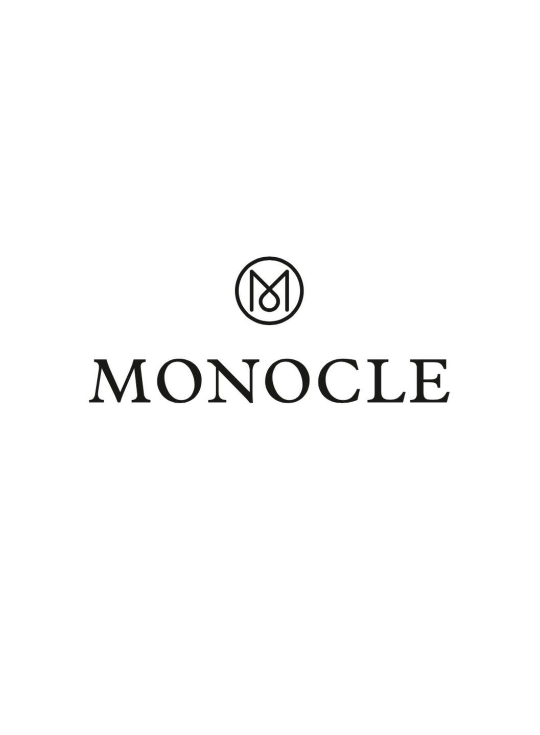 Monocle 2