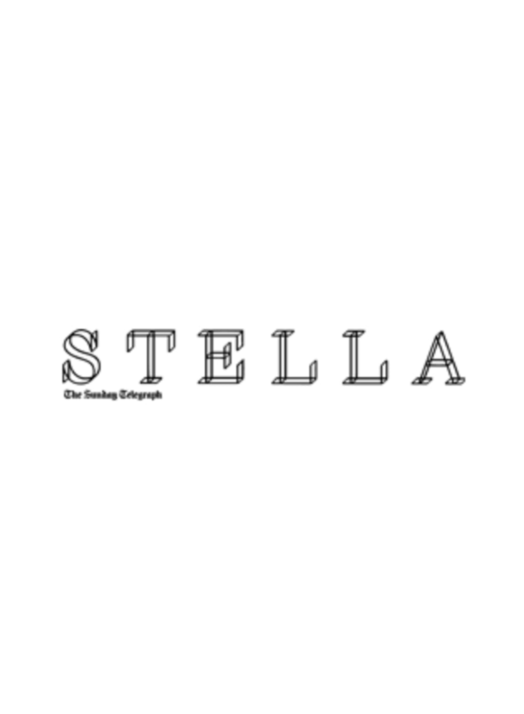 Stella - January 19